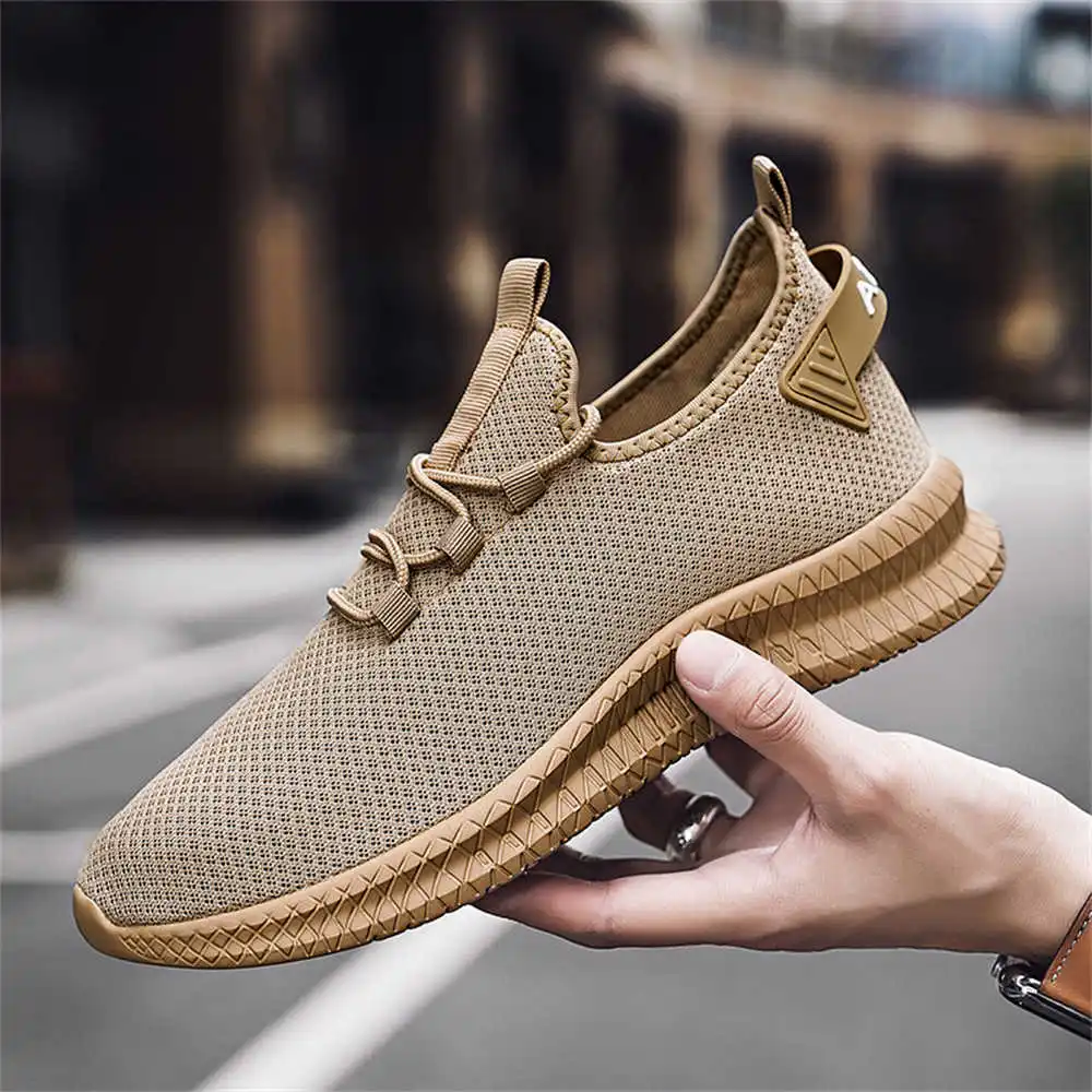Women Luxury Formal Wear - Demi sezon Örgü Tenis Adam koşu