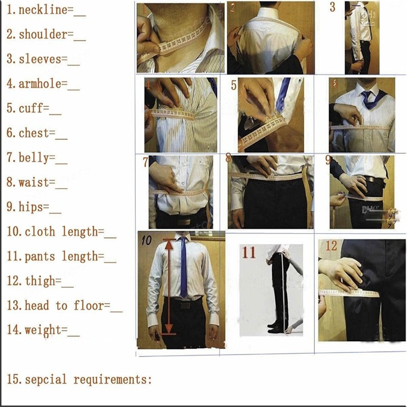 Lüks Saten Yaka Kadife Kadın 1 - Women Luxury Formal Wear incelemesi ve fiyatı