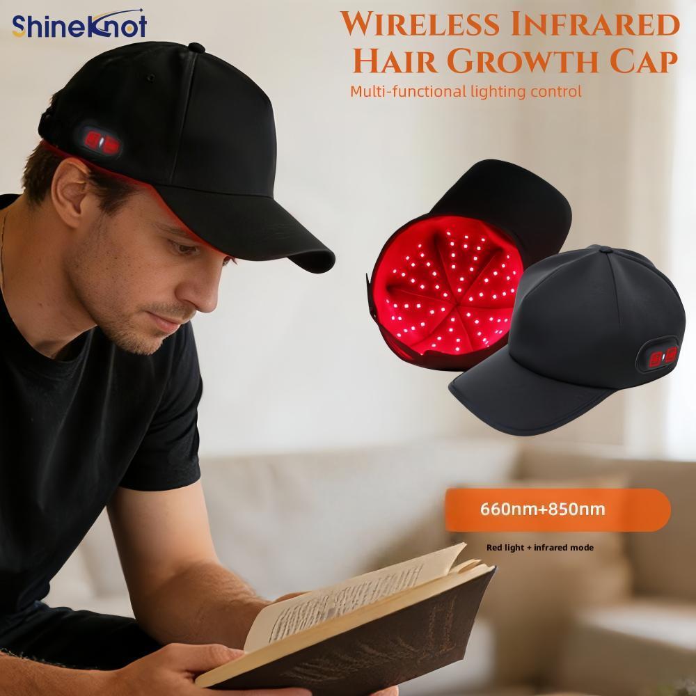 SHINEKNOT Kablosuz LED Kırmızı - K&G Women'S Formal Wear incelemesi ve fiyatı
