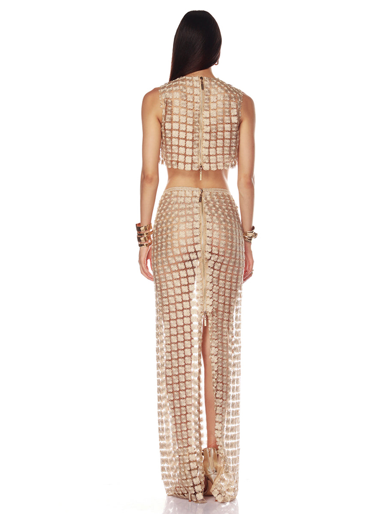 VC Festival ve Parti Şık Elbis - Shift Dress Sleeveless incelemesi ve fiyatı
