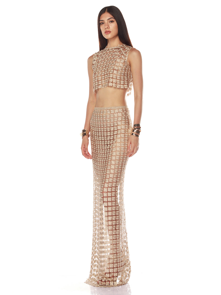 VC Festival ve Parti Şık Elbis - Shift Dress Sleeveless incelemesi ve fiyatı