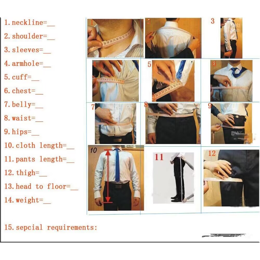 Profesyonel Kadın Siyah Kruvaz - Women'S Office Formal Wear For Ladies incelemesi ve fiyatı