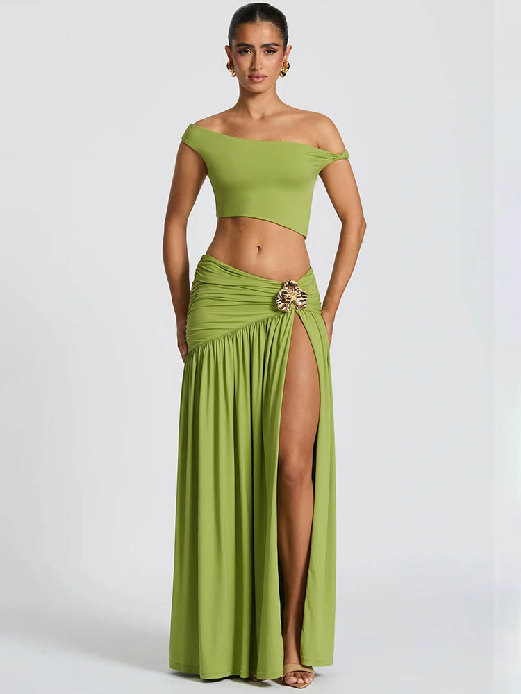 Mozision Zarif Elbise Takımı K - Shift Dress Sleeveless incelemesi ve fiyatı