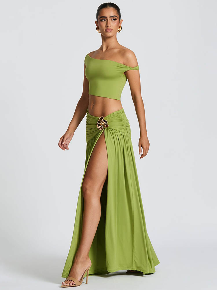 Mozision Zarif Elbise Takımı K - Shift Dress Sleeveless incelemesi ve fiyatı