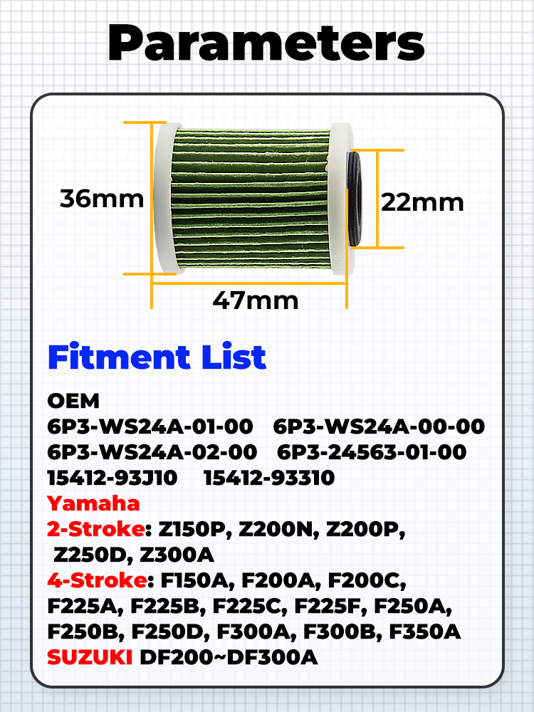 Suzuki DF200-350 / Yamaha F150 - K&G Women'S Formal Wear incelemesi ve fiyatı