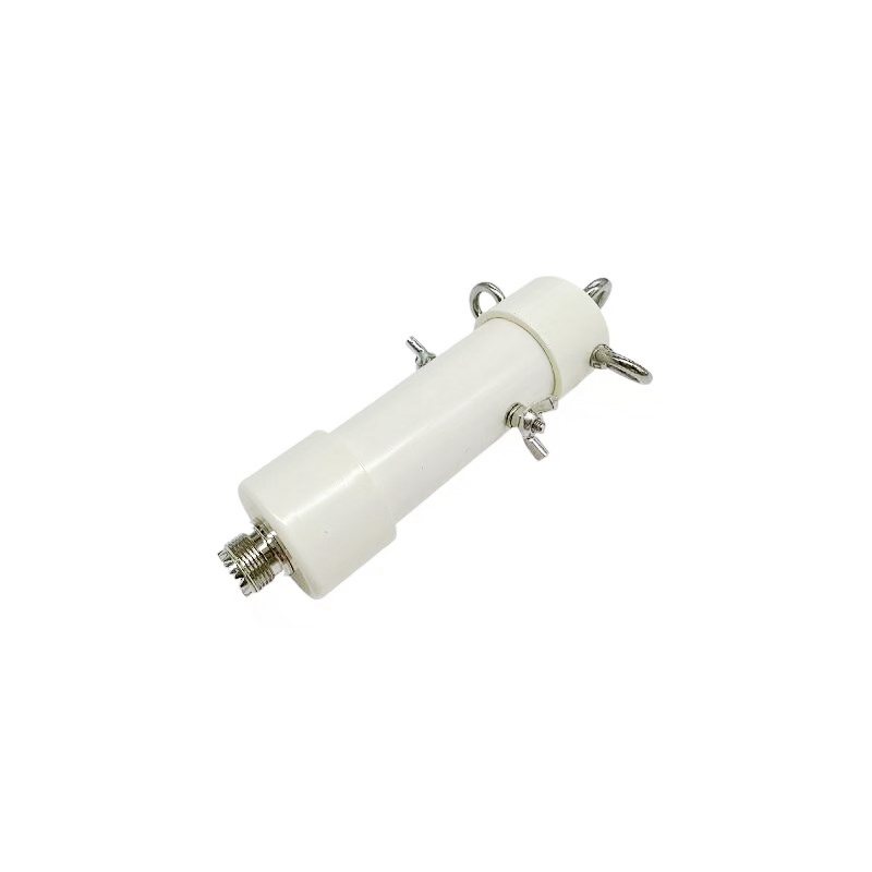 K-50MS Balun 1:1 Balun Ham Ant - K&G Women'S Formal Wear incelemesi ve fiyatı