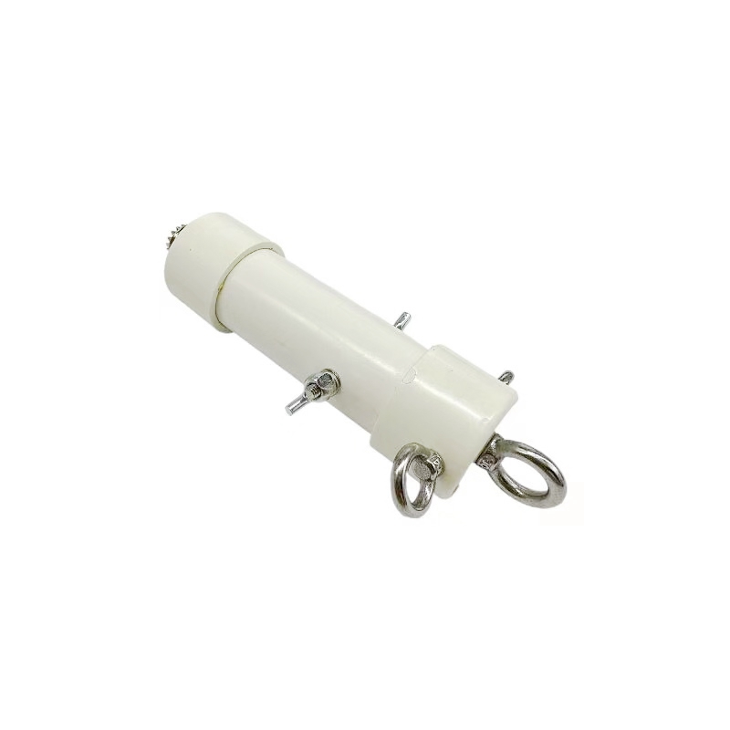 K-50MS Balun 1:1 Balun Ham Ant - K&G Women'S Formal Wear incelemesi ve fiyatı