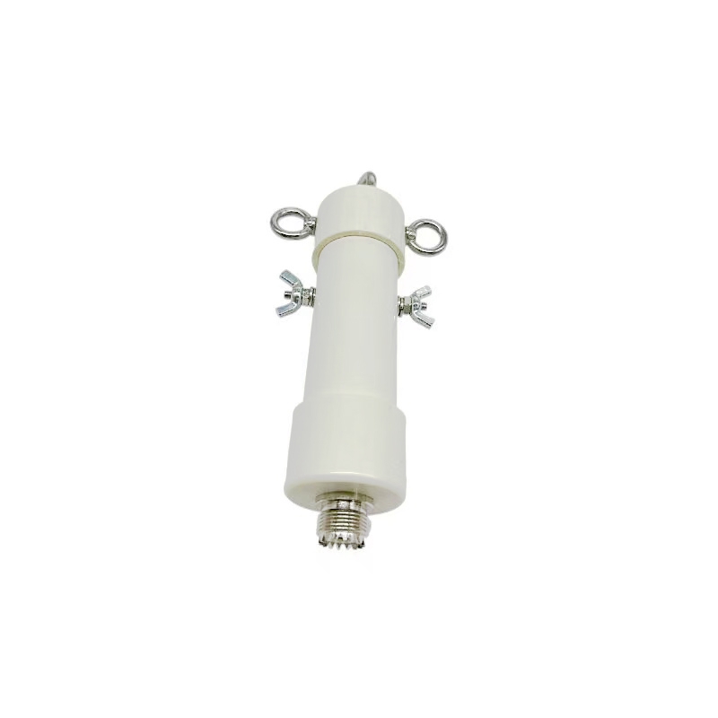 K-50MS Balun 1:1 Balun Ham Ant - K&G Women'S Formal Wear incelemesi ve fiyatı