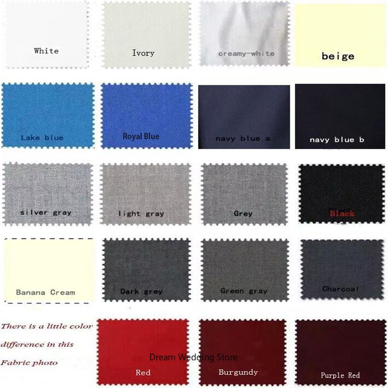 Altın Ipek Saten Kadın Takım E - Women Formal Wear Blazer Set incelemesi ve fiyatı