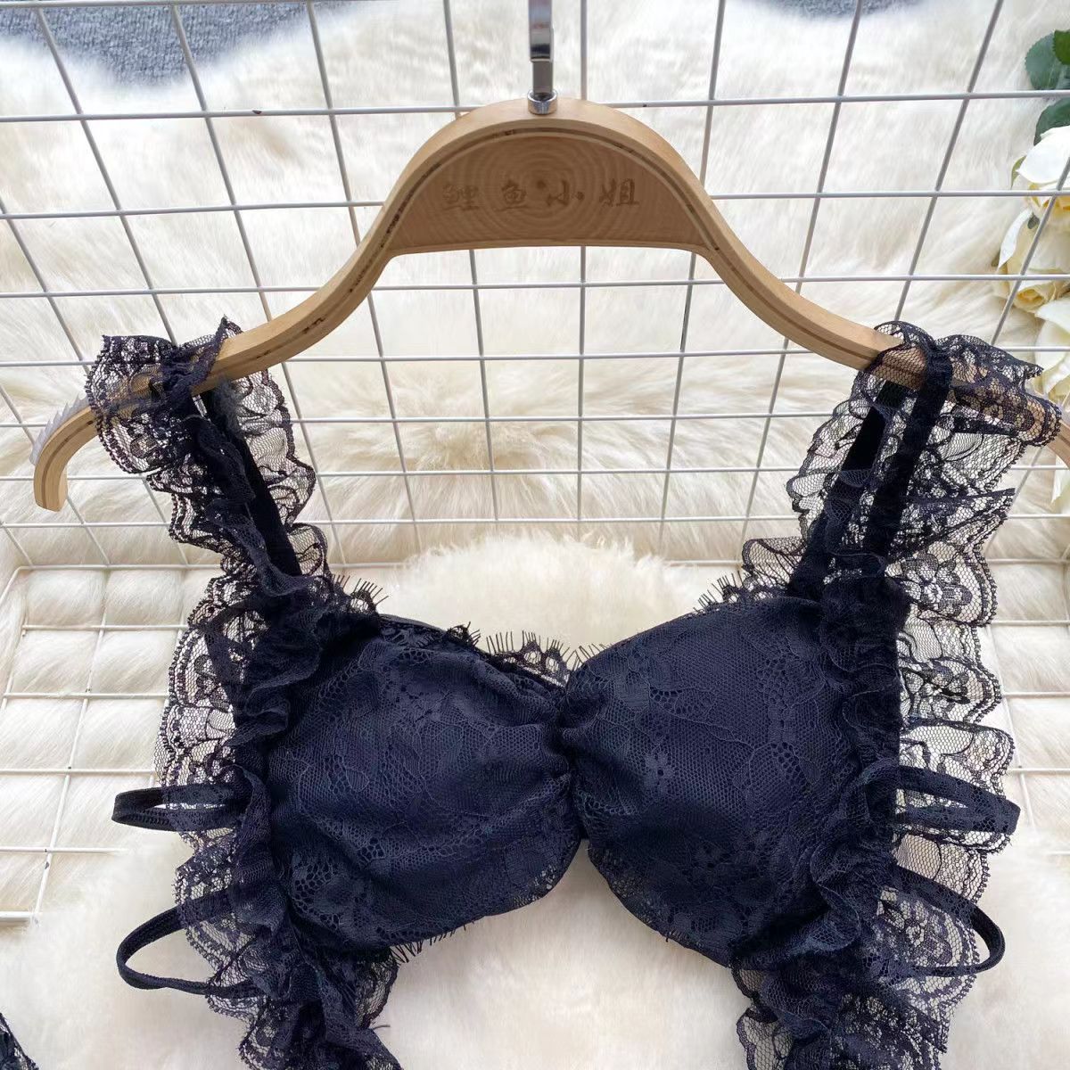 Yeni seksi Howllow Out dantel  - Shift Dress Sleeveless incelemesi ve fiyatı