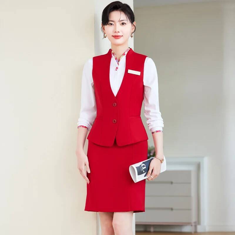 Büyük Beden 5XL Resmi Pantolon - Women'S Office Formal Wear For Ladies incelemesi ve fiyatı