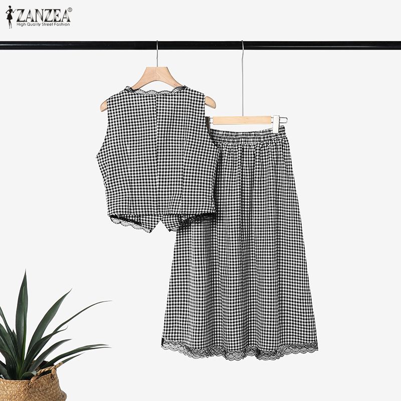 Zarif Kadın 2 Parça Setleri ZA - Shift Dress Sleeveless incelemesi ve fiyatı