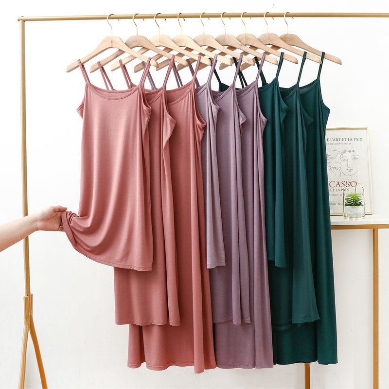 Artı boyutu kolsuz modal askıl - Shift Dress Sleeveless incelemesi ve fiyatı