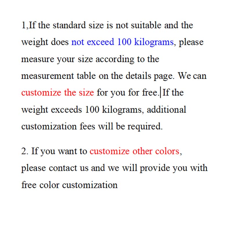 Özelleştirilmiş kadın takım el - Women Formal Wear Trousers incelemesi ve fiyatı