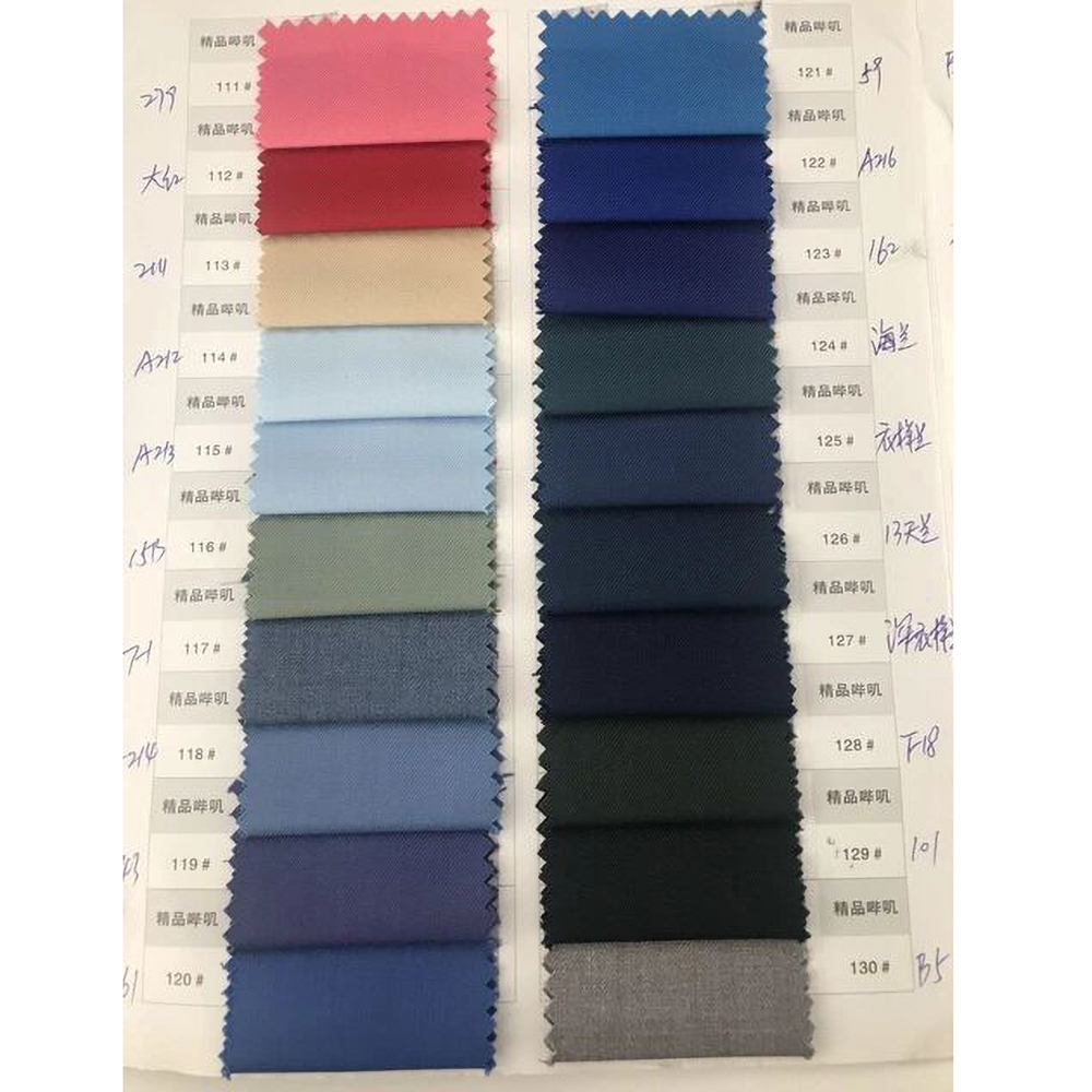 Özelleştirilmiş kadın takım el - Women Formal Wear Trousers incelemesi ve fiyatı