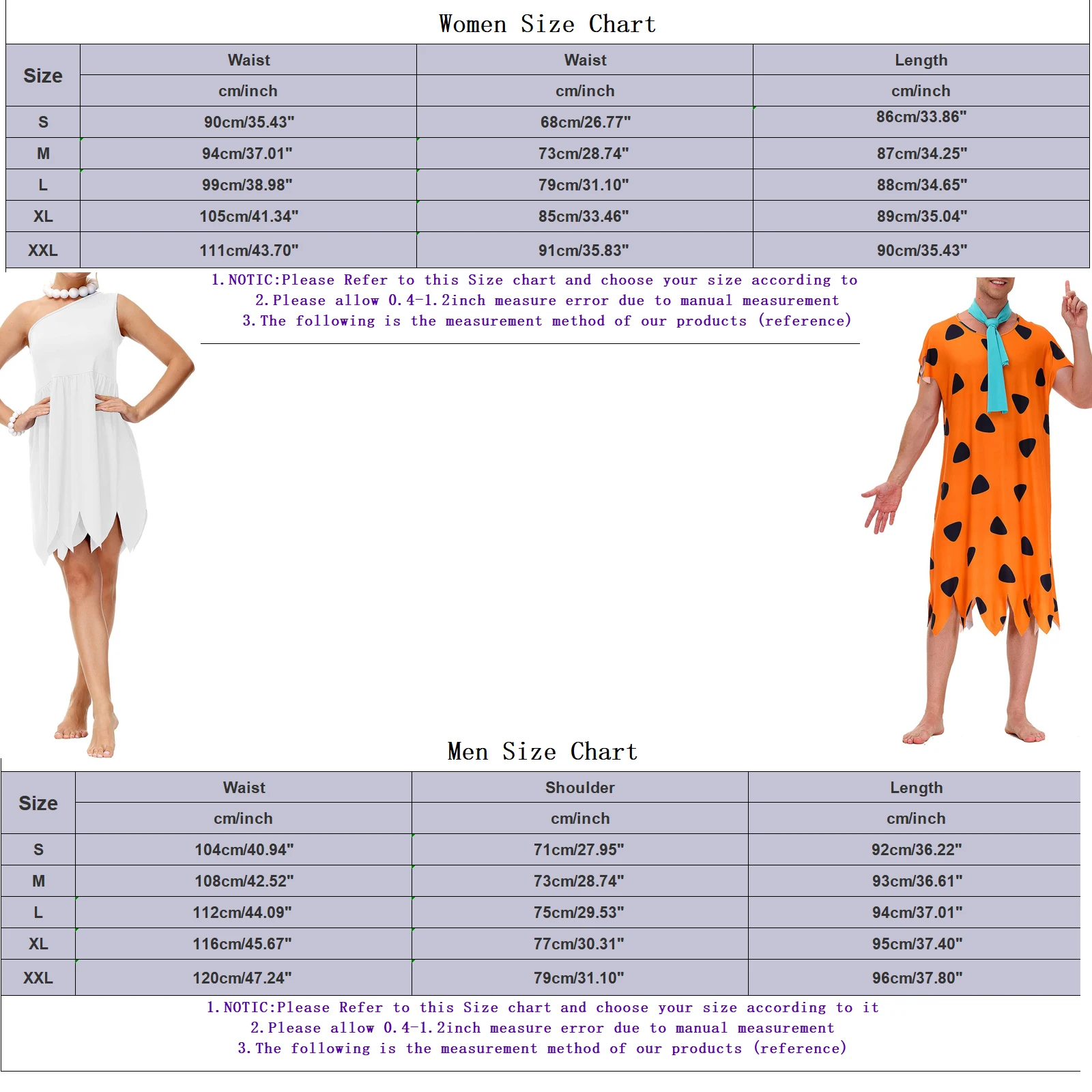 Cosplay Wilma Çakmaktaş Kostüm - Shift Dress Sleeveless incelemesi ve fiyatı