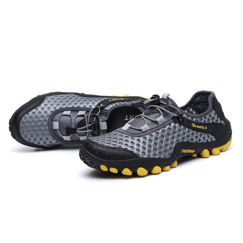 Trekking dağ mens spor ayakkab - Women'S Formal Wear Not A Dress incelemesi ve fiyatı