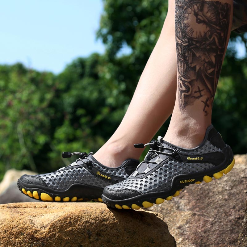Trekking dağ mens spor ayakkab - Women'S Formal Wear Not A Dress incelemesi ve fiyatı