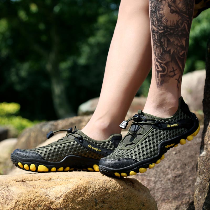 Trekking dağ mens spor ayakkab - Women'S Formal Wear Not A Dress incelemesi ve fiyatı