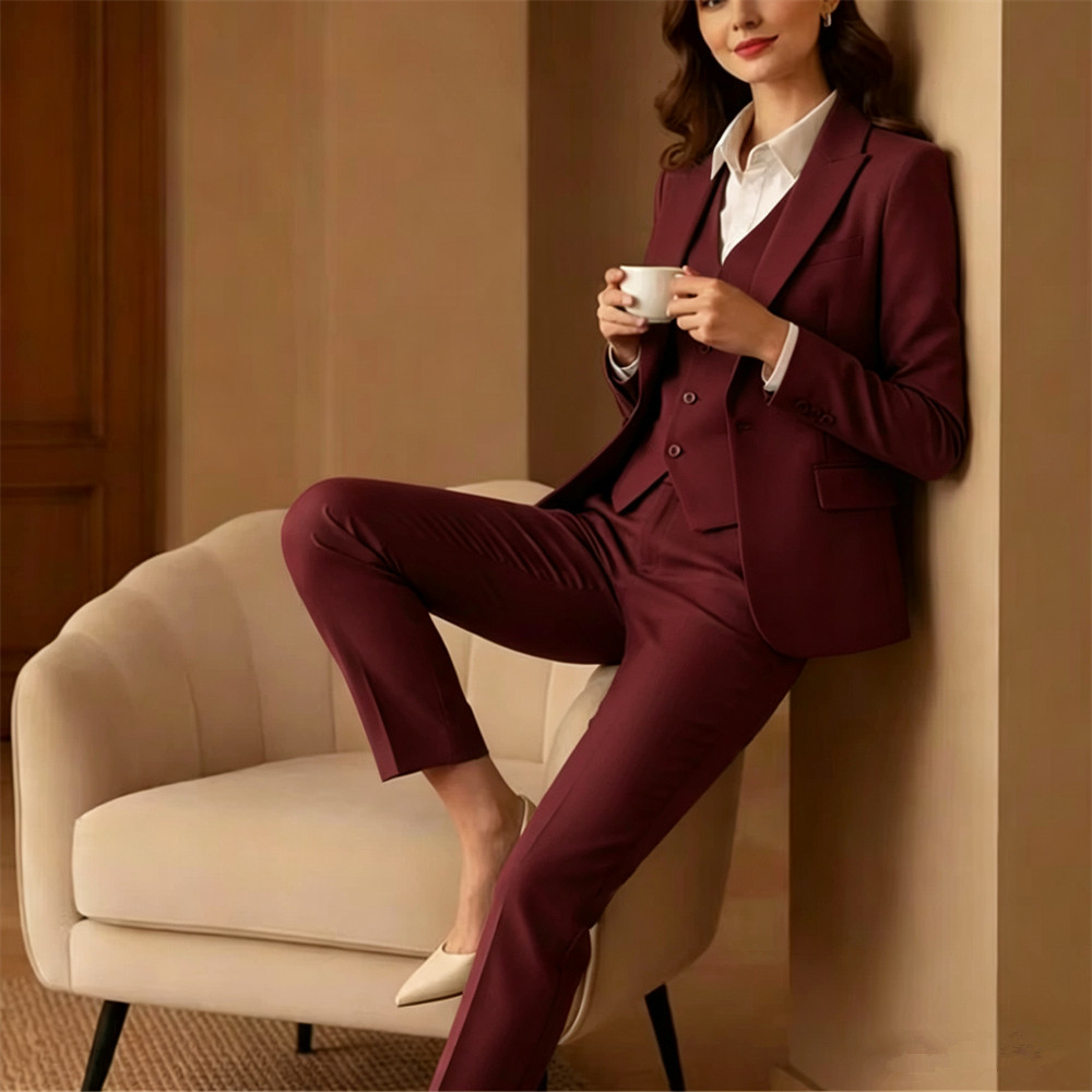 Yeni Adaçayı Yeşili Kadın Takı - Women Formal Wear Trousers incelemesi ve fiyatı