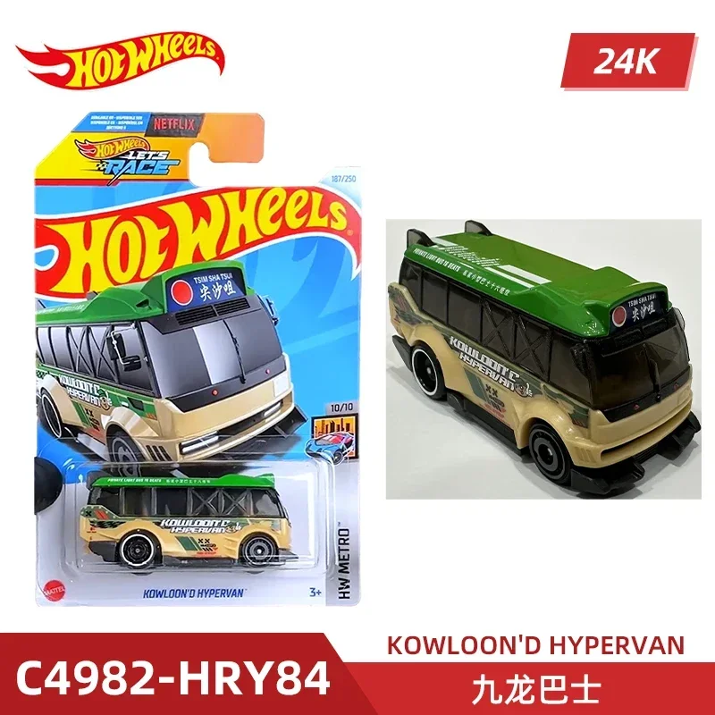 2024 C4982 Case K Orijinal Hot - K&G Women'S Formal Wear incelemesi ve fiyatı