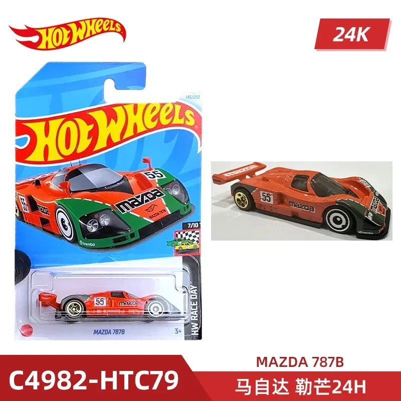 2024 C4982 Case K Orijinal Hot - K&G Women'S Formal Wear incelemesi ve fiyatı