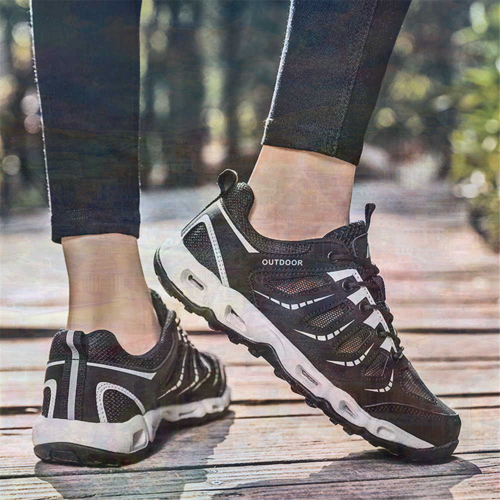 Sümer Yuvarlak Uçlu Gümüş Spor - Women Luxury Formal Wear incelemesi ve fiyatı