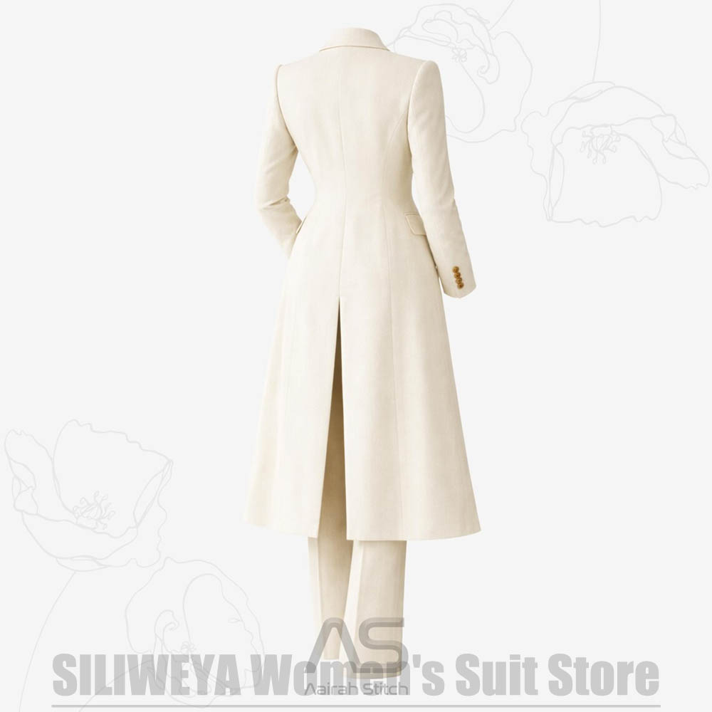 Kadın Takım Elbise 3 Parça Kru - Women'S Office Formal Wear For Ladies incelemesi ve fiyatı