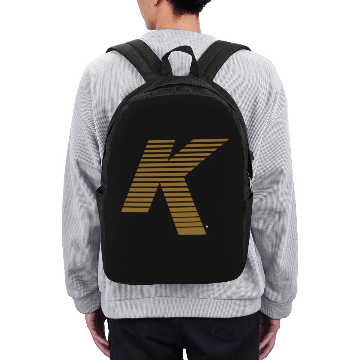 Zildjian K Logo Sırt Çantası S - K&G Women'S Formal Wear incelemesi ve fiyatı