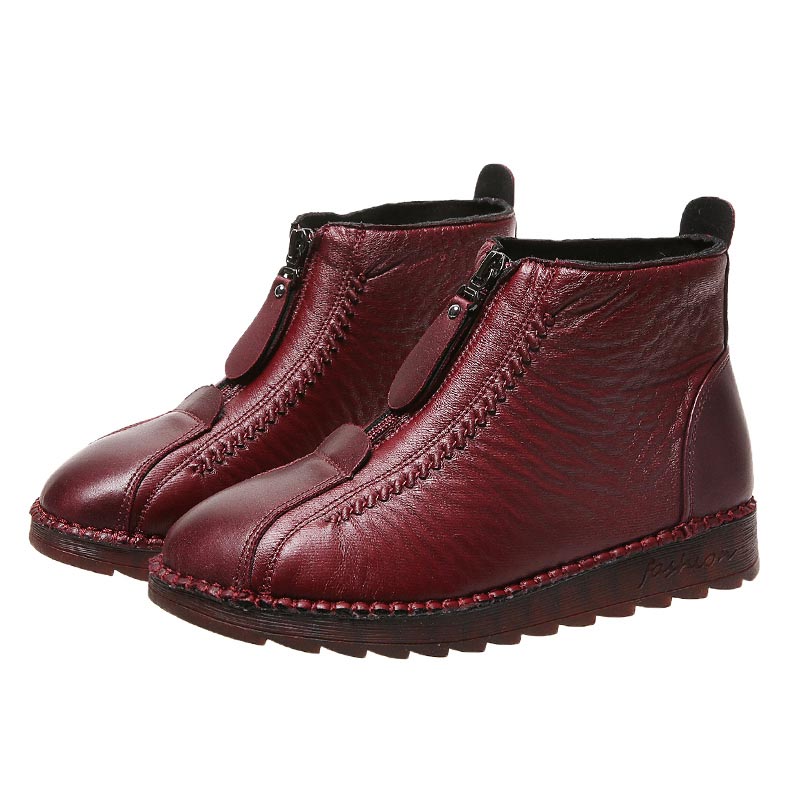 Yüksek kesim pu deri sneakers  - Women'S Formal Wear Not A Dress incelemesi ve fiyatı