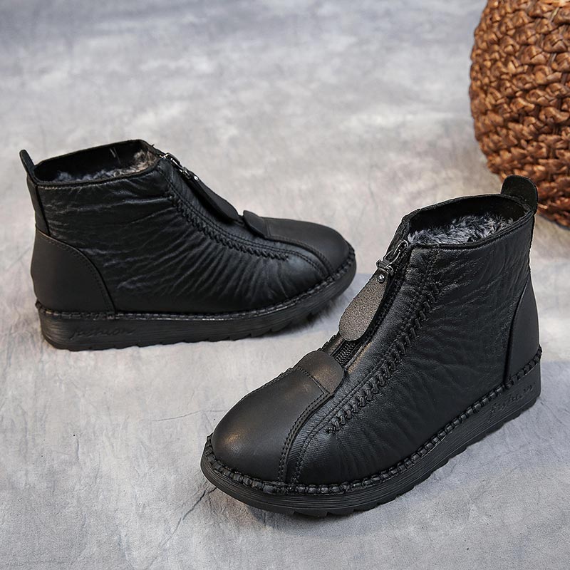 Yüksek kesim pu deri sneakers  - Women'S Formal Wear Not A Dress incelemesi ve fiyatı