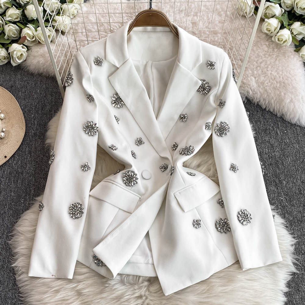 TWOTWINSTYLE Iki Parçalı Set K - Women Formal Wear Trousers incelemesi ve fiyatı
