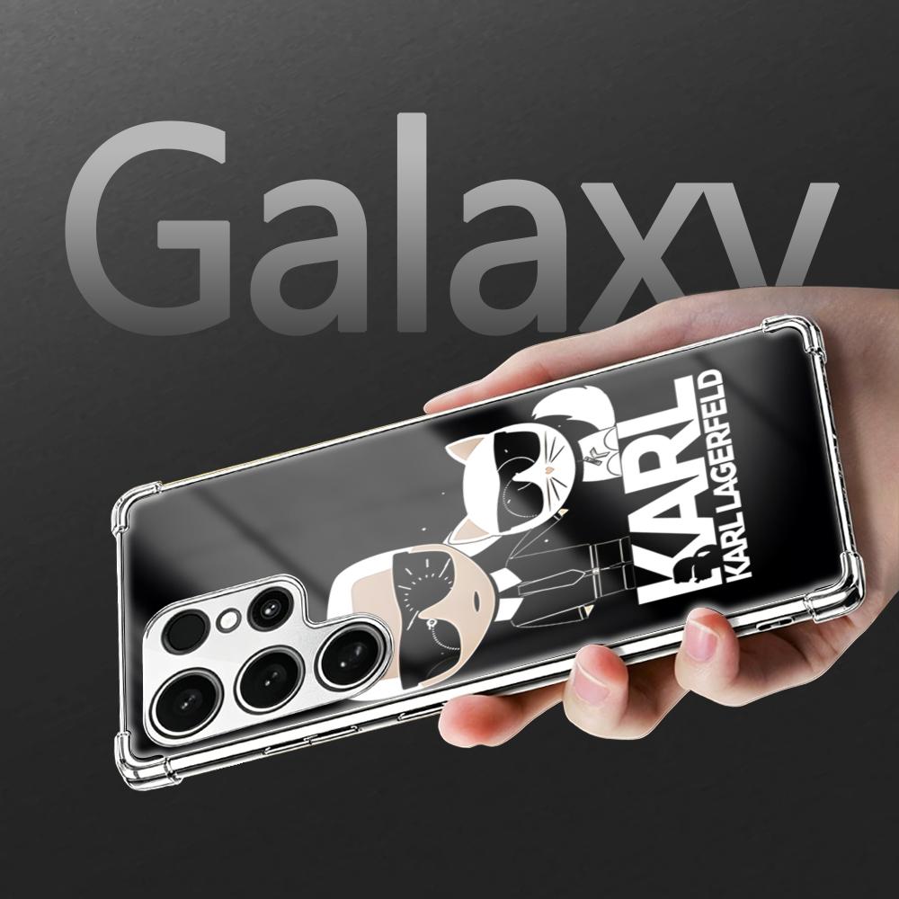 Cat K-Karl Telefon Kılıfı Sams - K&G Women'S Formal Wear incelemesi ve fiyatı