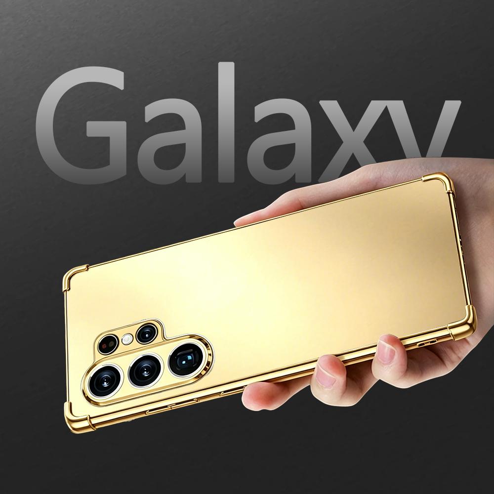 Cat K-Karl Telefon Kılıfı Sams - K&G Women'S Formal Wear incelemesi ve fiyatı