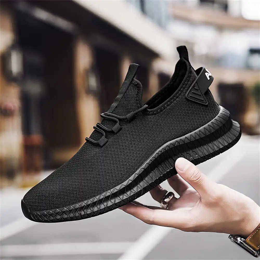 Demi sezon Örgü Tenis Adam koş - Women Luxury Formal Wear incelemesi ve fiyatı