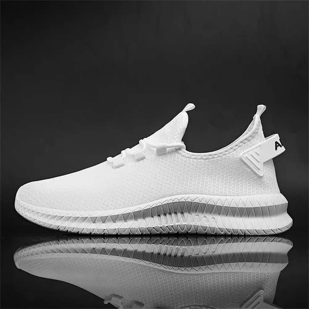 Demi sezon Örgü Tenis Adam koş - Women Luxury Formal Wear incelemesi ve fiyatı