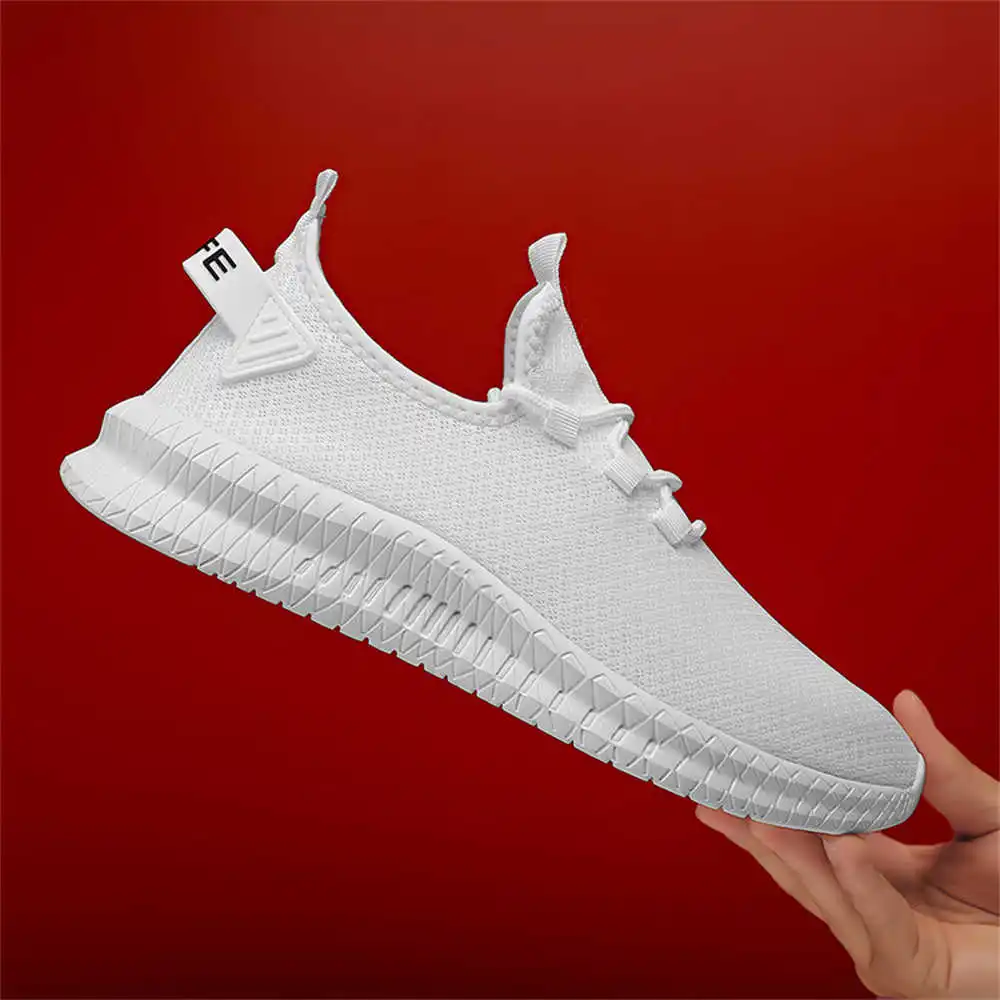 Demi sezon Örgü Tenis Adam koş - Women Luxury Formal Wear incelemesi ve fiyatı