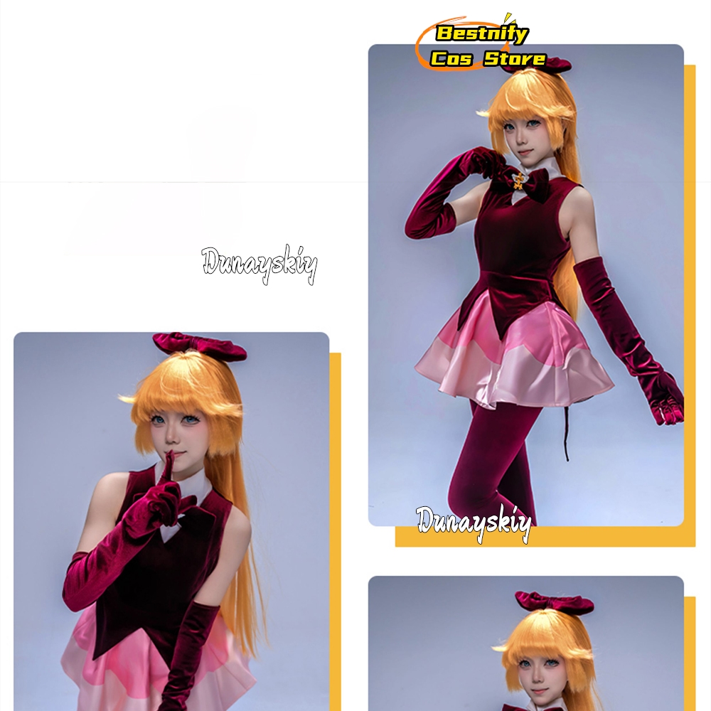 Haneoka Meimi Anime Aziz Kuyru - Shift Dress Sleeveless incelemesi ve fiyatı
