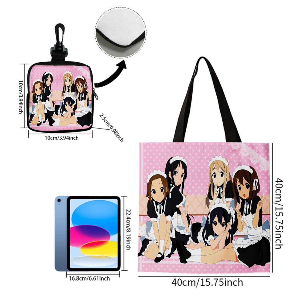 K-ON! Anime Hizmetçi Kıyafeti  - K&G Women'S Formal Wear incelemesi ve fiyatı