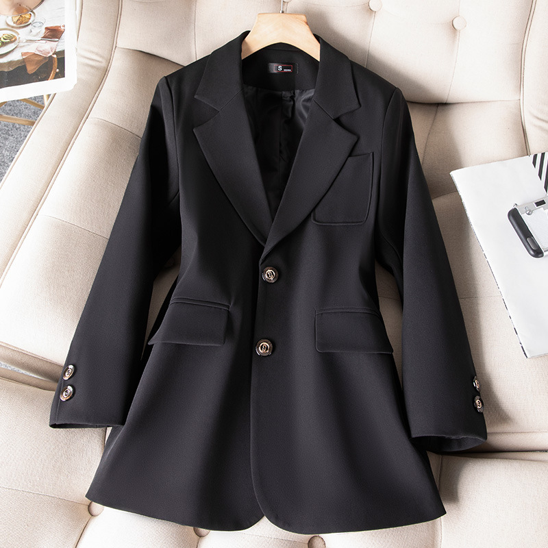 Mavi Siyah Yeşil Kadın Resmi B - Women'S Office Formal Wear For Ladies incelemesi ve fiyatı