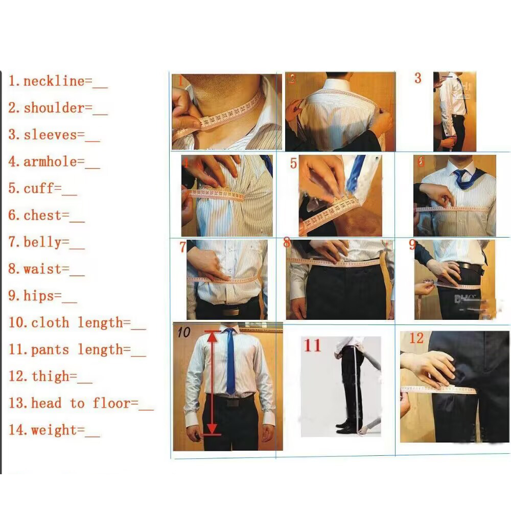 Lacivert Çizgili Kadın Takım E - Women'S Office Formal Wear For Ladies incelemesi ve fiyatı