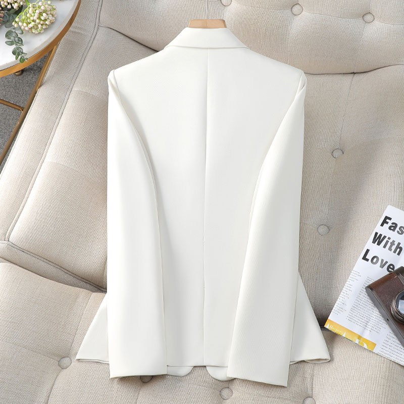Yeni Moda Kadın Resmi Blazer B - Women'S Office Formal Wear For Ladies incelemesi ve fiyatı