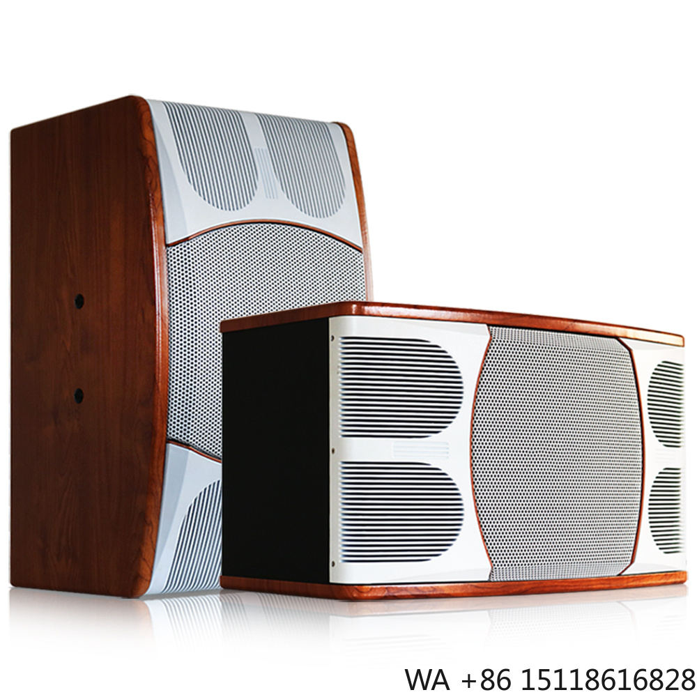 K-750 10 İnç 200W İki Yönlü Ka - K&G Women'S Formal Wear incelemesi ve fiyatı