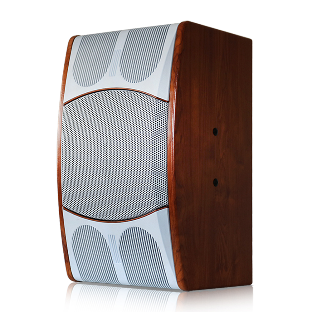 K-750 10 İnç 200W İki Yönlü Ka - K&G Women'S Formal Wear incelemesi ve fiyatı