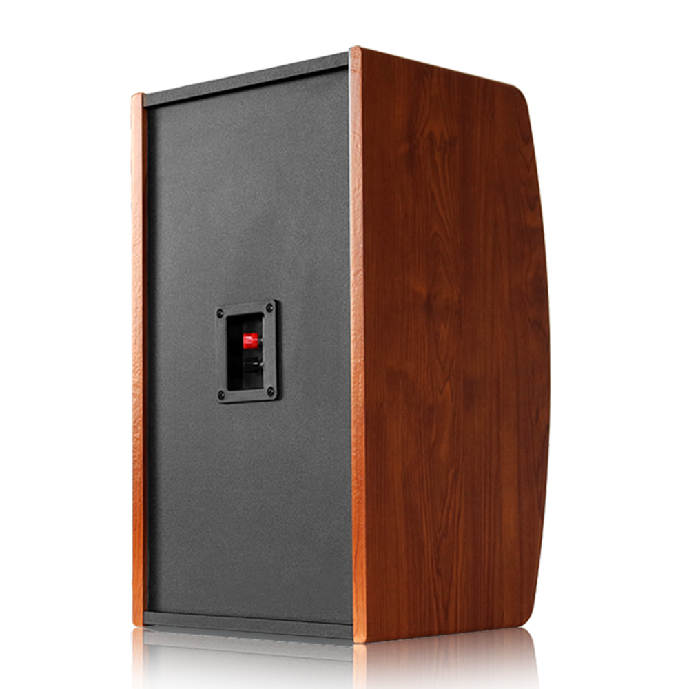 K-750 10 İnç 200W İki Yönlü Ka - K&G Women'S Formal Wear incelemesi ve fiyatı